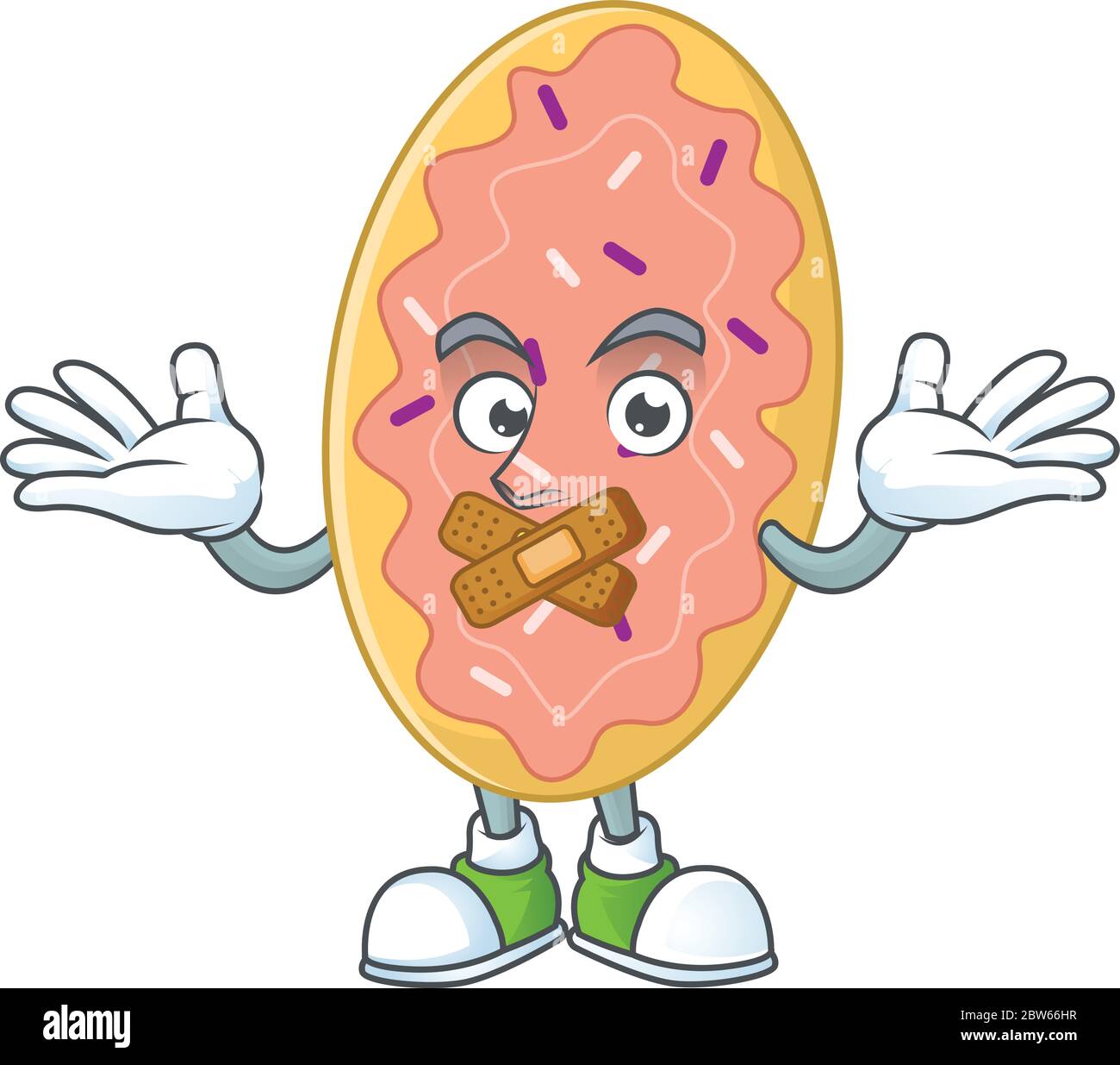 Bread Cartoon drawing design making a quiet finger gesture Stock Vector Image & Art - Alamy Bread Cartoon drawing design making a quiet finger gesture Stock Vector Image & Art - Alamy