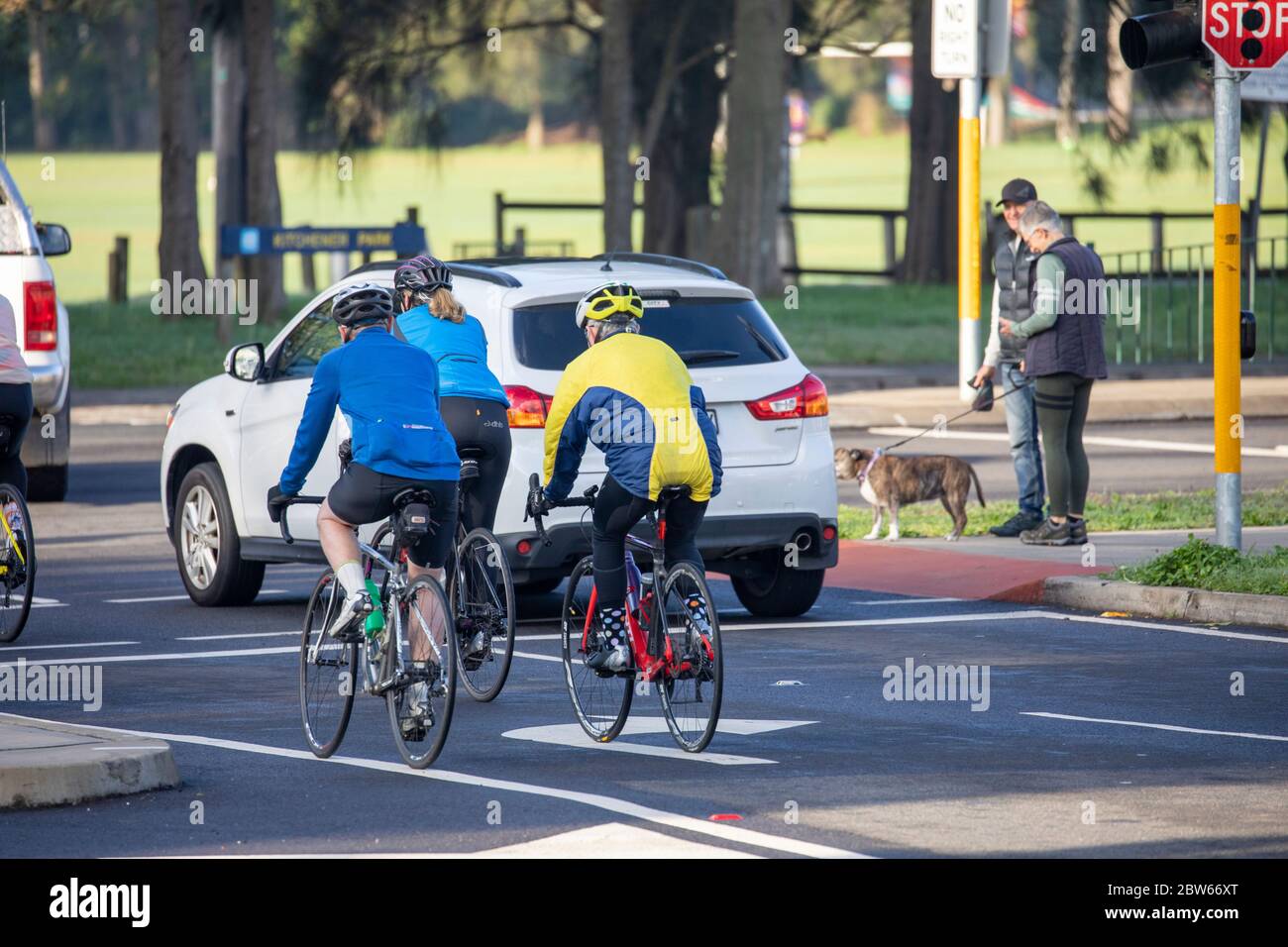 road bicycle bike exercise