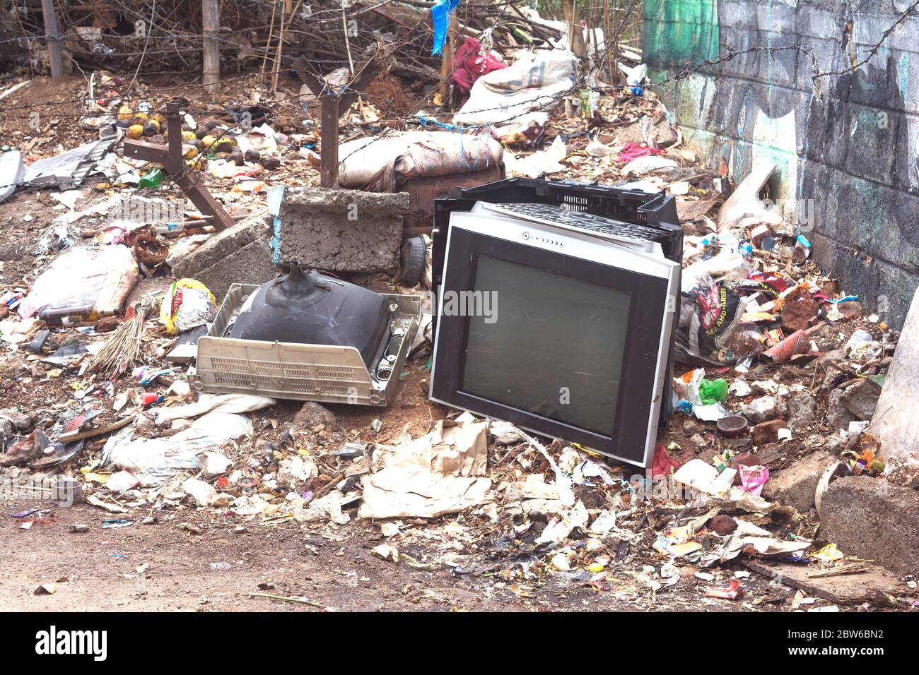 Garbage dustbin sale