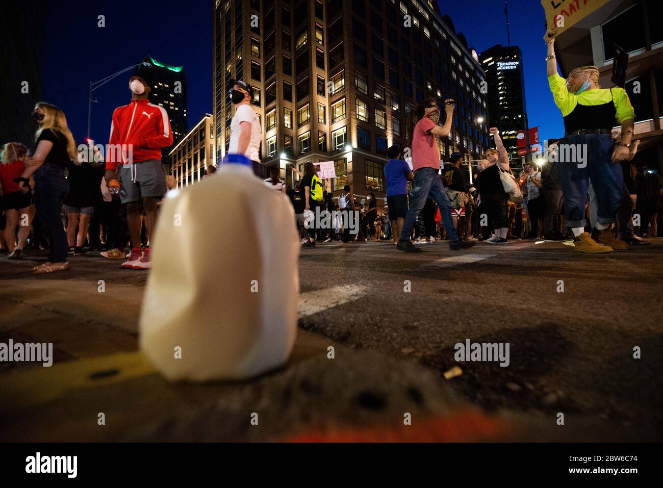 Jug rests hires stock photography and images Alamy