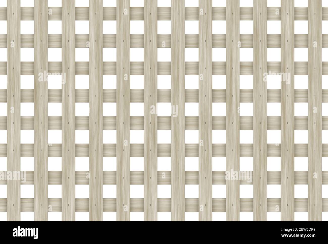 Grill cross wall wood texture hires stock photography and images Alamy