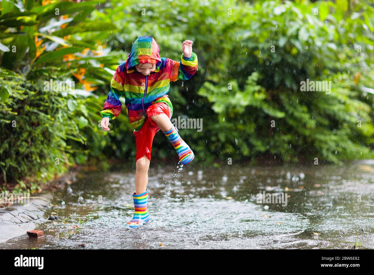 enniskerry dirt jumps