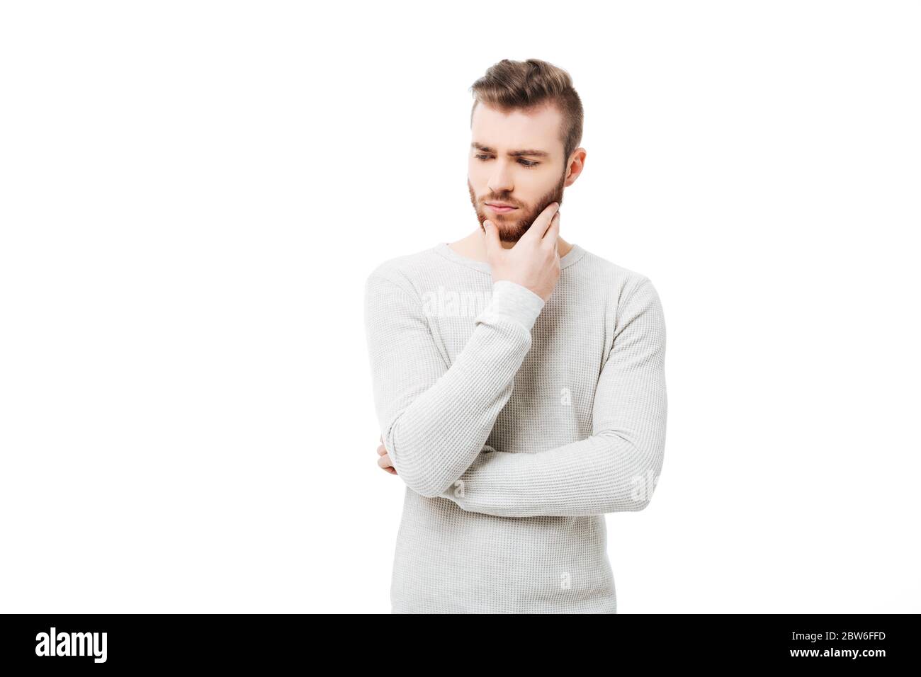 Человек который смотрит в сторону. Мужчина в профиль улыбается. Задумчивый мужчина. Человек смотрит в даль рука. Человек который смотрит в сторону.