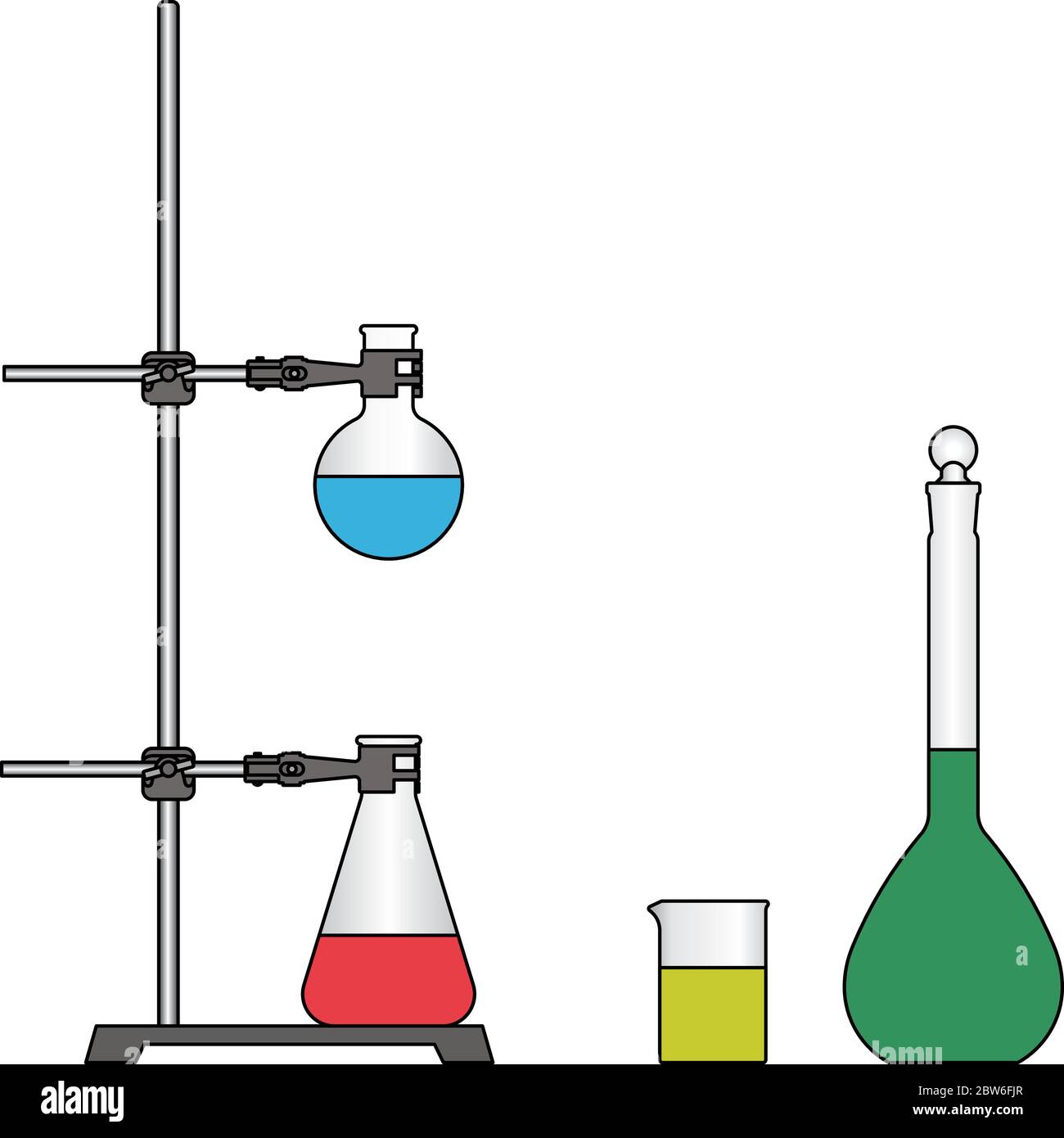 203,426 Laboratory Instruments Images, Stock Photos, 3D objects