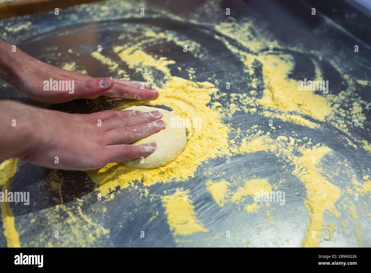 Corn fluor hires stock photography and images Alamy