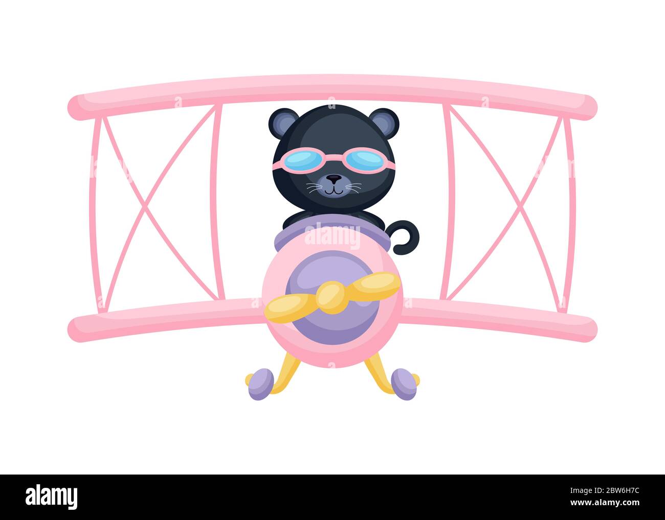 childrens aviator goggles