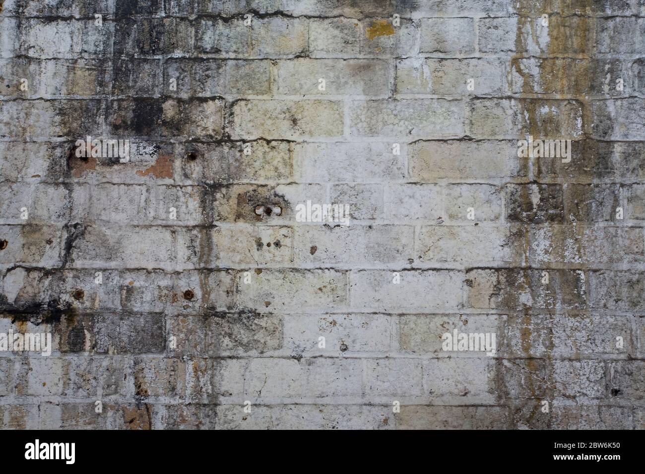 Factory backdrop hi-res stock photography and images - Alamy