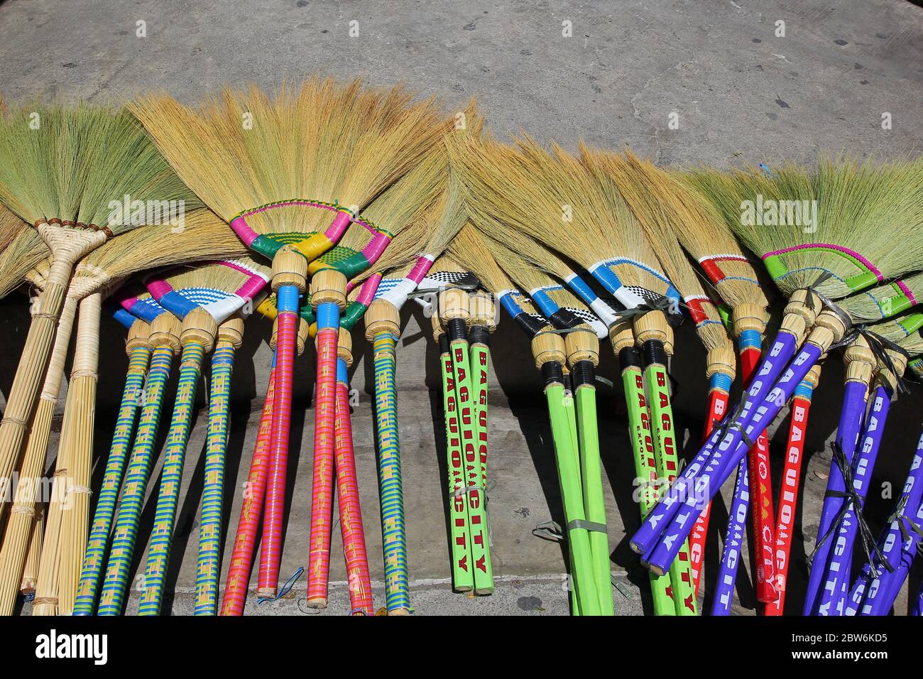 wallis filipino broom wallis filipino broom