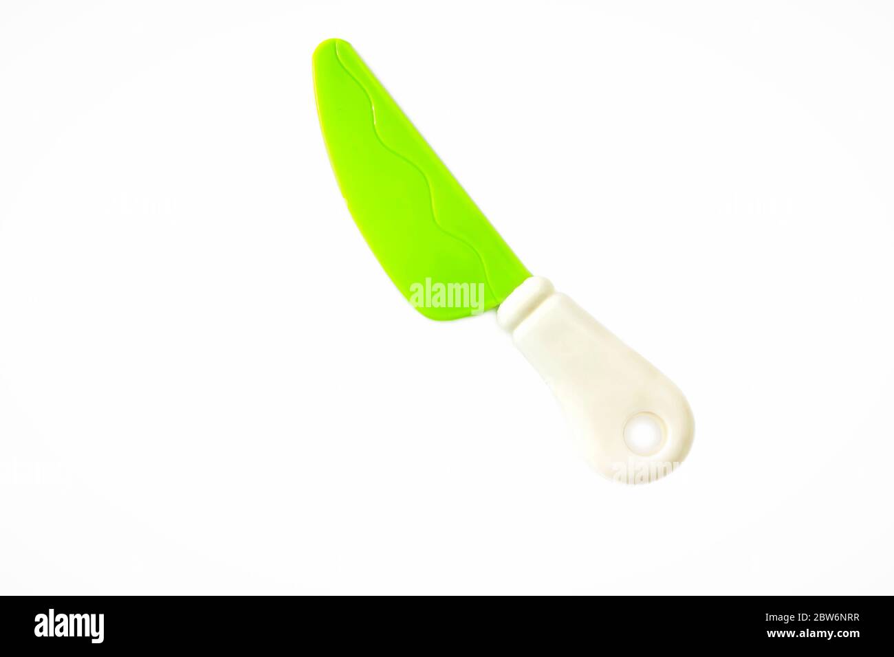 Plastic knife Cut Out Stock Images & Pictures Alamy