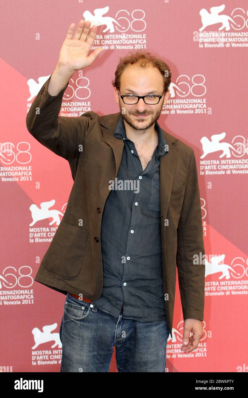 Michele rho hi-res stock photography and images - Alamy