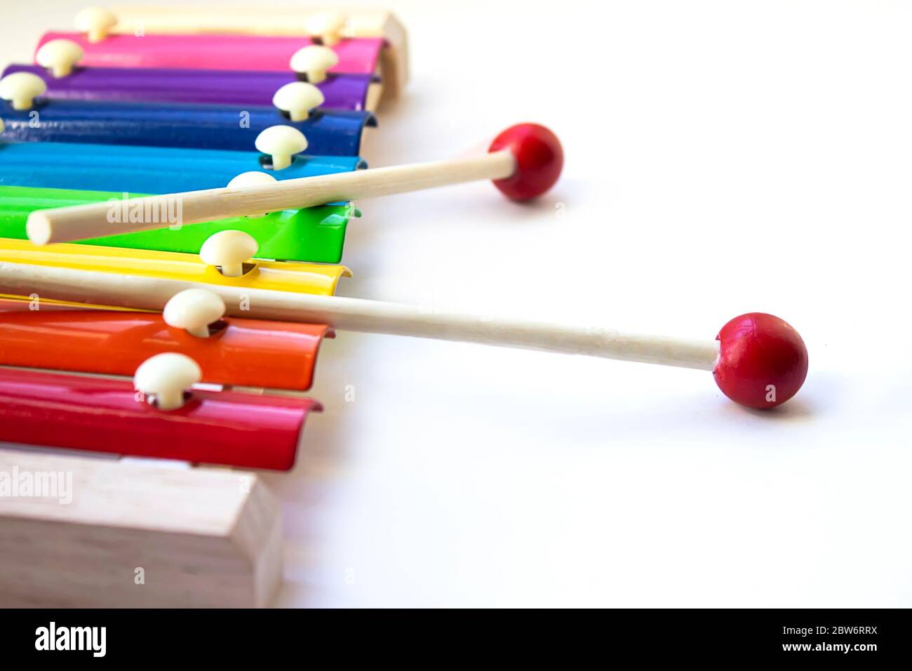 Page 2 Xylophone Wood High Resolution Stock Photography And Images Alamy Page 2 Xylophone Wood High Resolution Stock Photography And Images Alamy