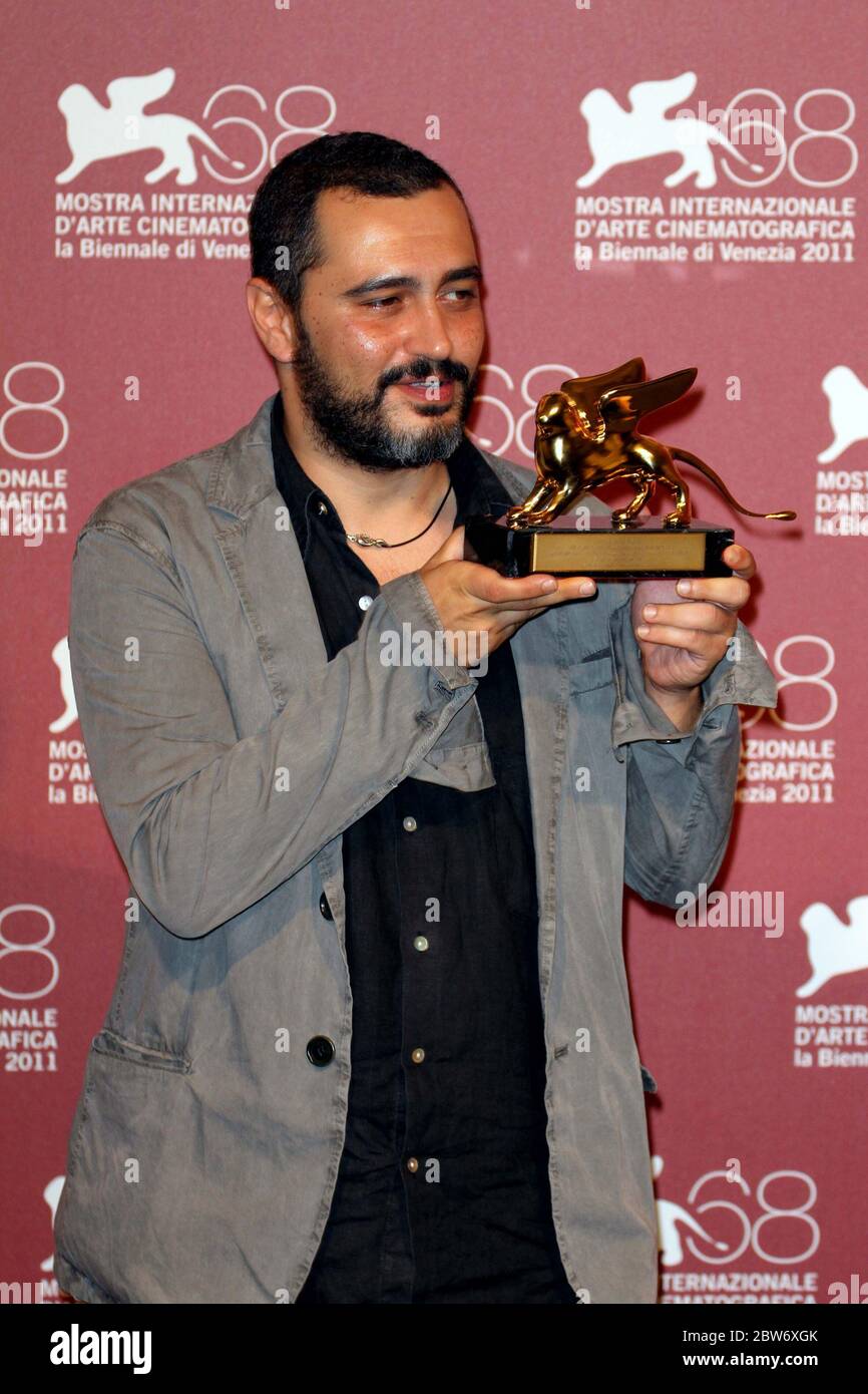 Guido lombardi hires stock photography and images Alamy