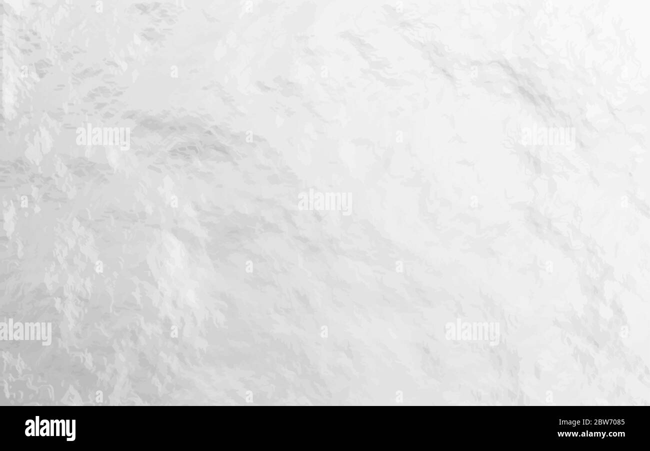 Silver foil leaf shiny paper texture background. can be used wall paper