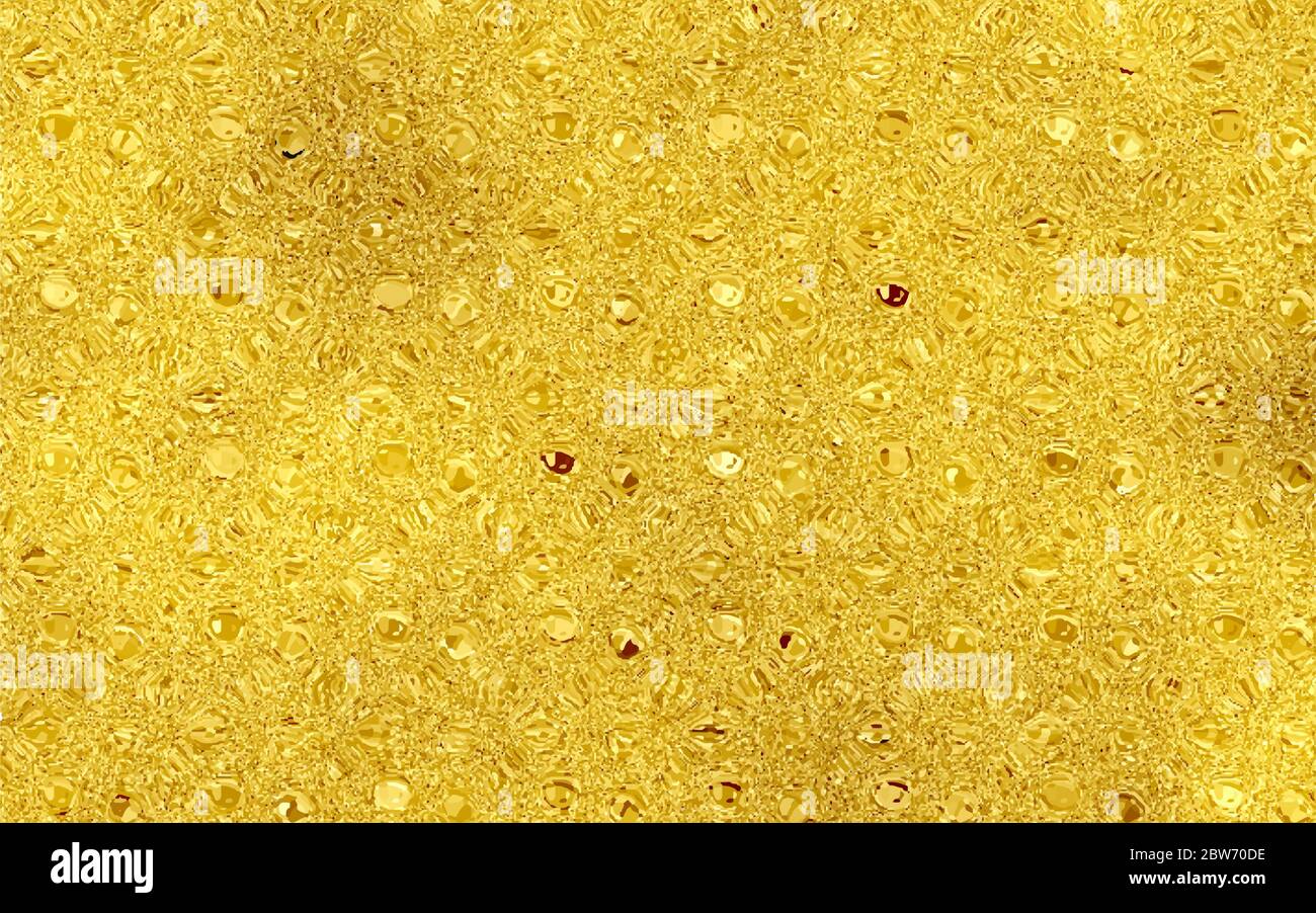 Crinkled Gold Foil Seamless Background Texture Luxurious Metallic Gold  Digital Paper PNG Digital Download Files -  Hong Kong