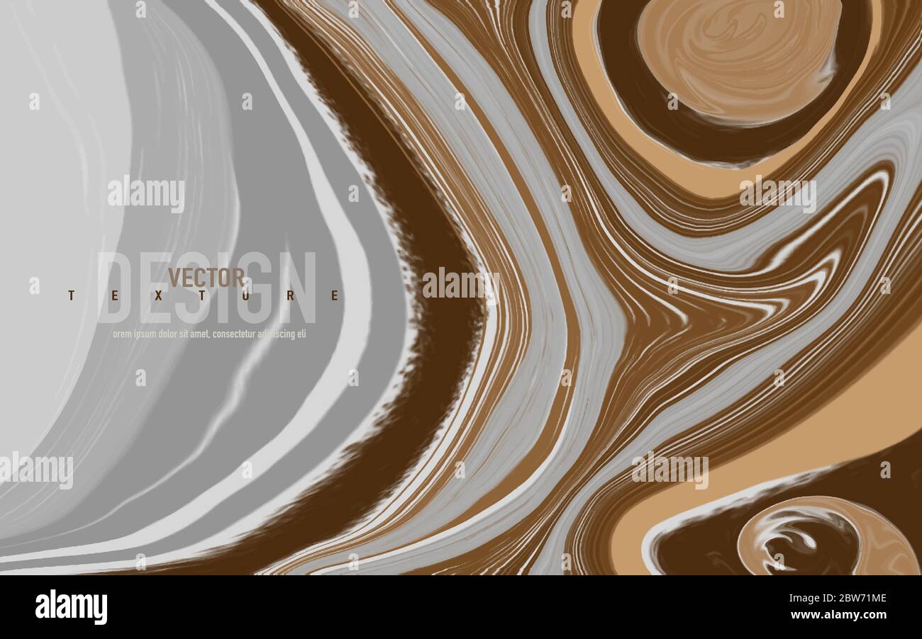 Pla cards Stock Vector Images Alamy