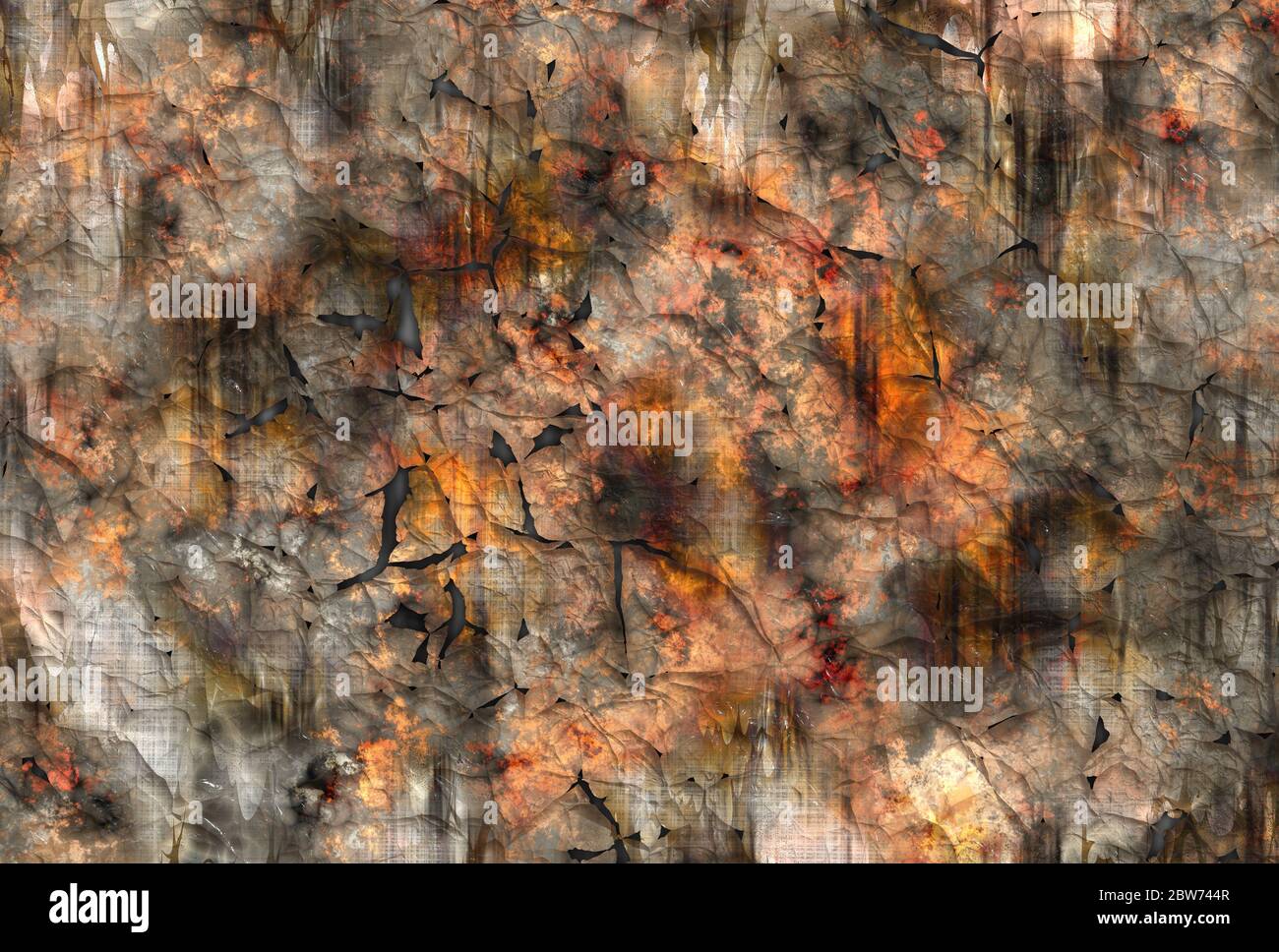 dirty grunge background Stock Photo - Alamy