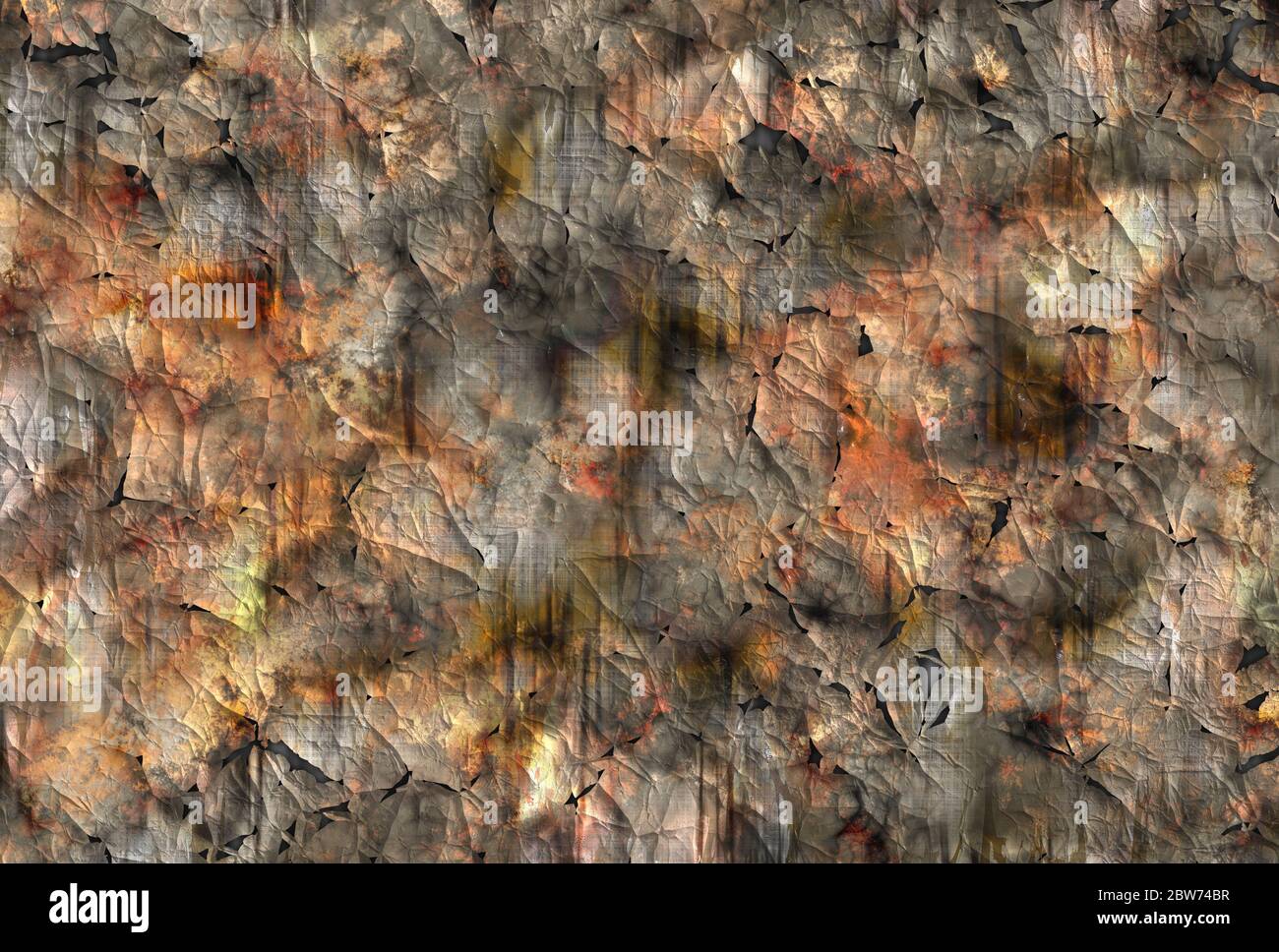 dirty grunge background Stock Photo - Alamy