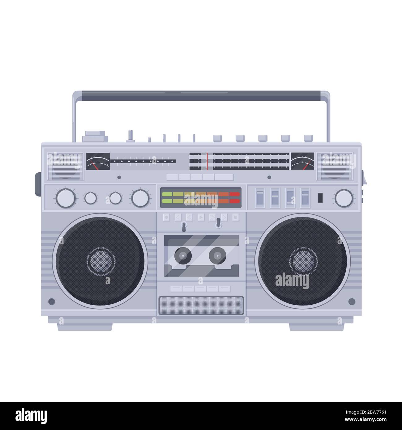 cdn./imagens/radio-boombox-cke.jpg