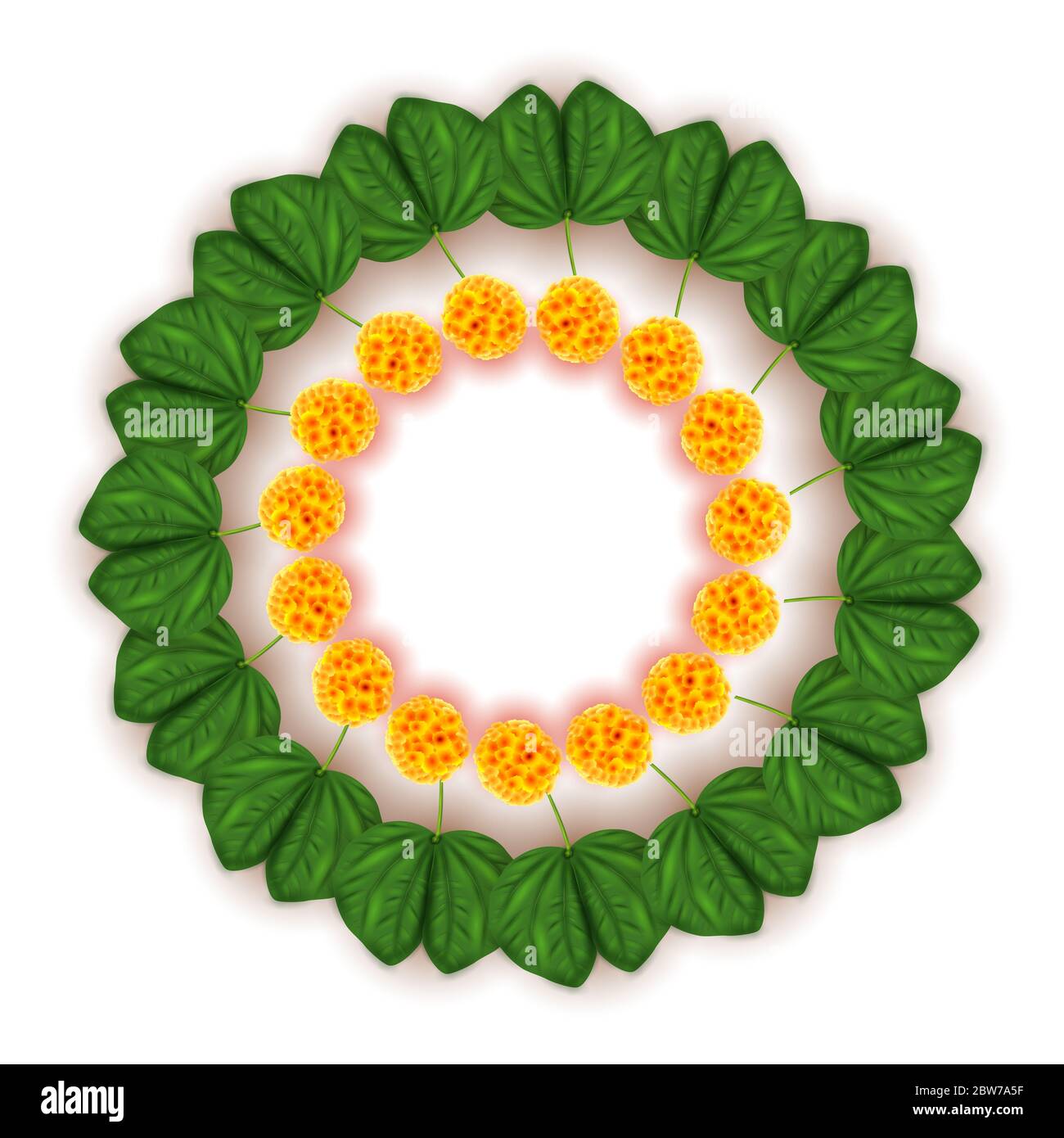 Happy dussehra vector illustration Cut Out Stock Images Pictures Alamy