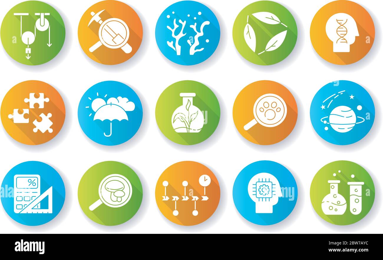 History of meteorology Stock Vector Images - Alamy
