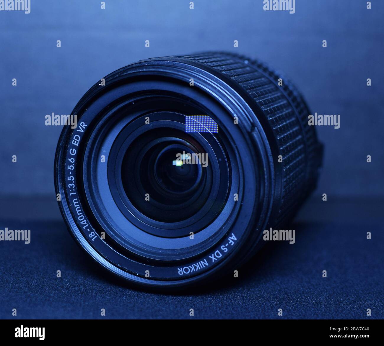 Optical range finder hires stock photography and images Alamy