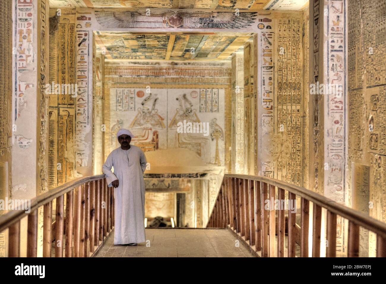 Kings chamber egypt hires stock photography and images Alamy