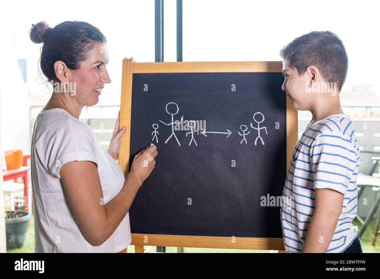 Distance board hi-res stock photography and images - Page 26 - Alamy