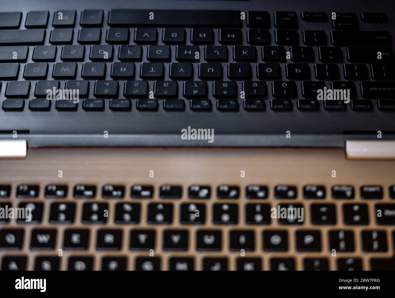 image.title Keys To The Past