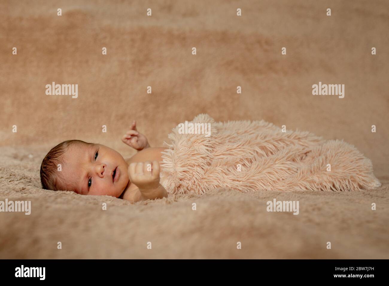 Propped on elbows hires stock photography and images Alamy