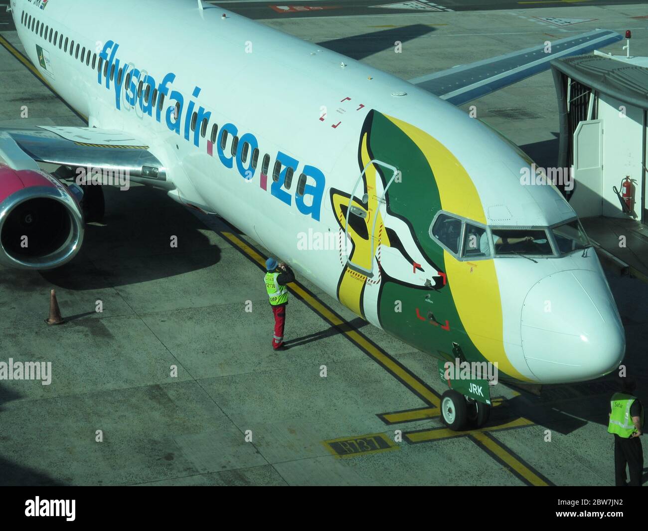 Safair hires stock photography and images Alamy