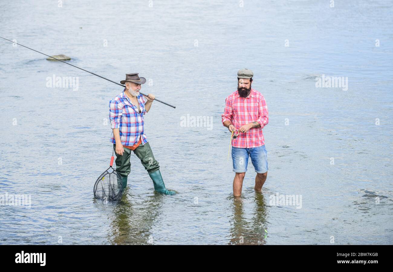 best fishing rods for shore fishing