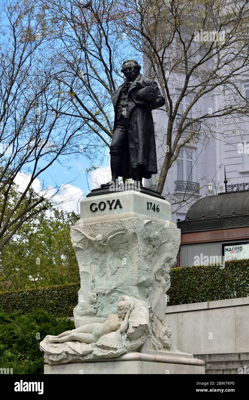 goya-facade-the-prado-museum-hi-res-stock-photography-and-images-alamy