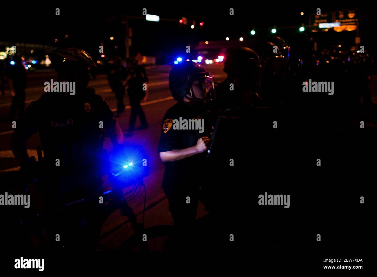 asics gel resolution 7 xda