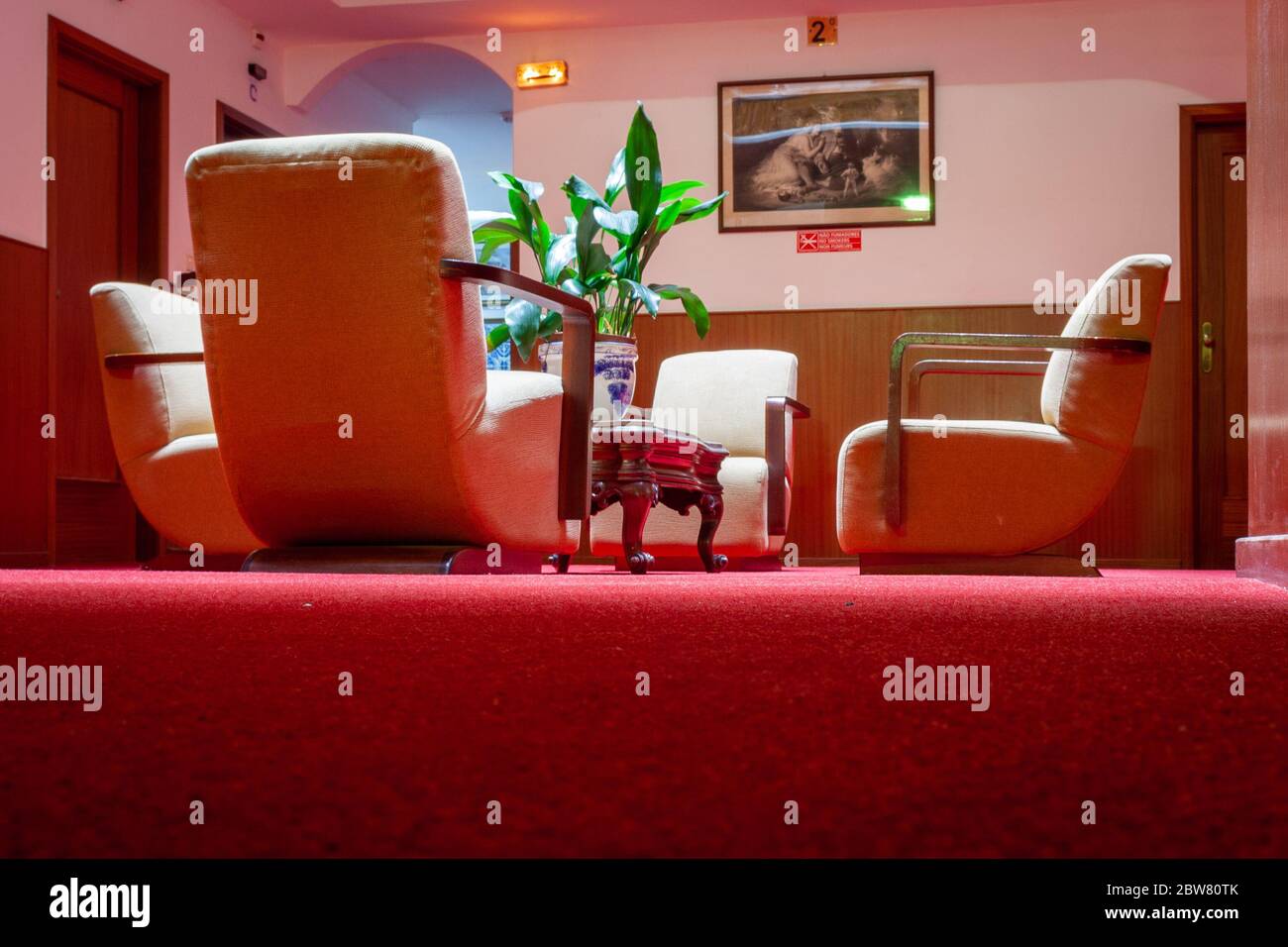 Furniture of Porto, Portugal Stock Photo Alamy Furniture of Porto, Portugal Stock Photo Alamy