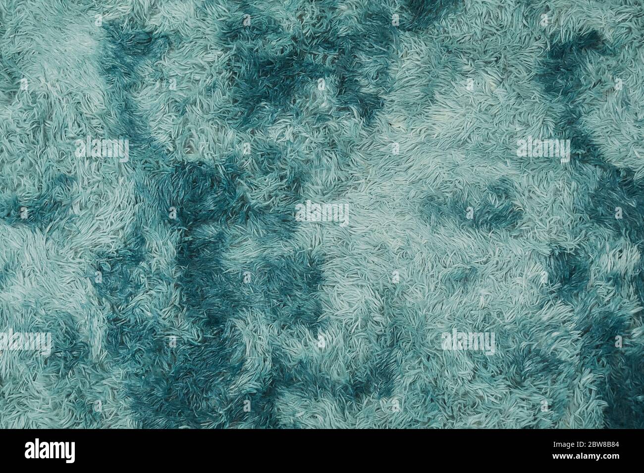 top view carpet texture detail,Carpet is a virtual magnet for allergens like dust mites, pet dander, mold spores and other potentially aggravating Stock Photo