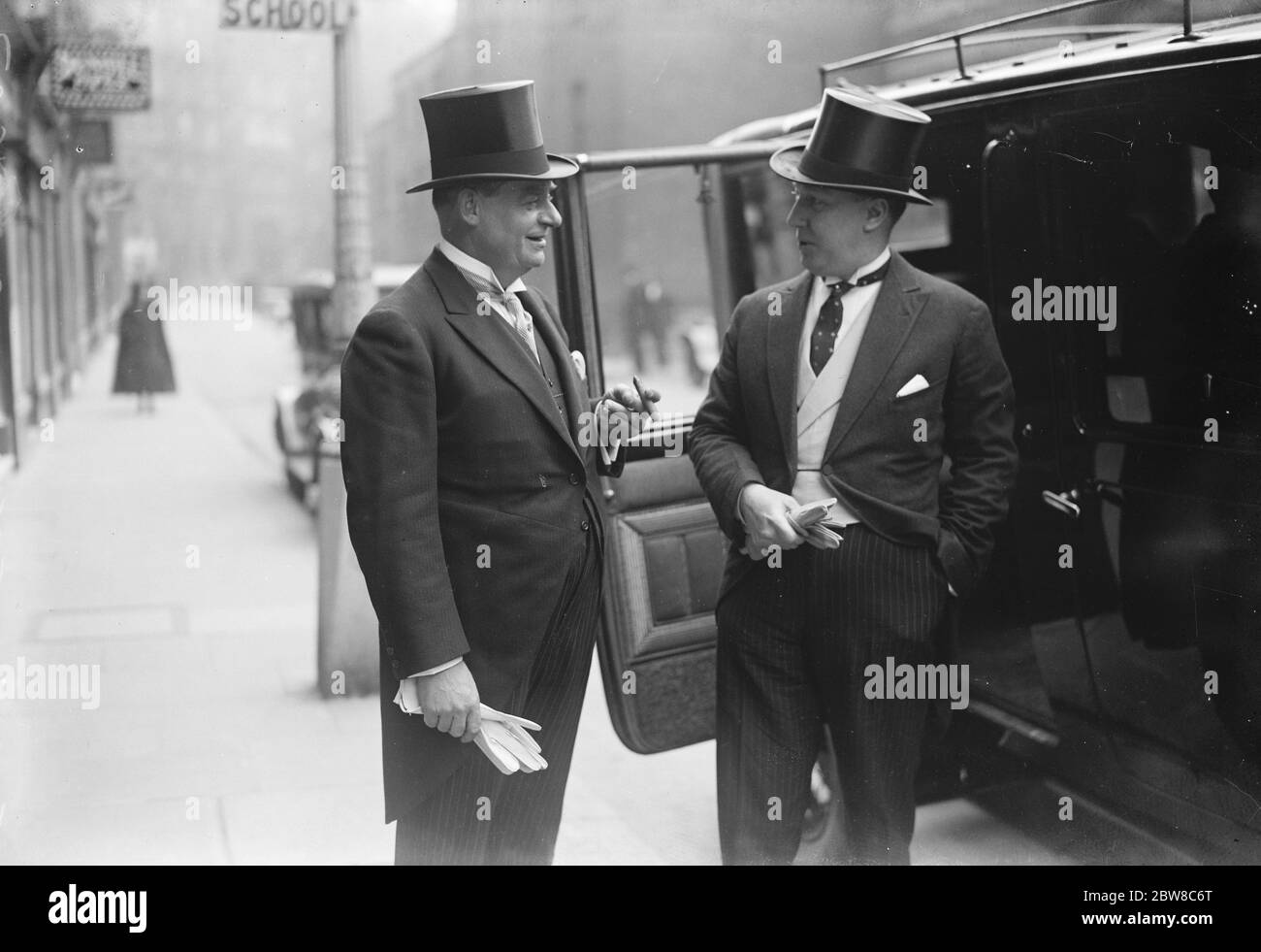 Flotsam And Jetsam High Resolution Stock Photography and Images Alamy