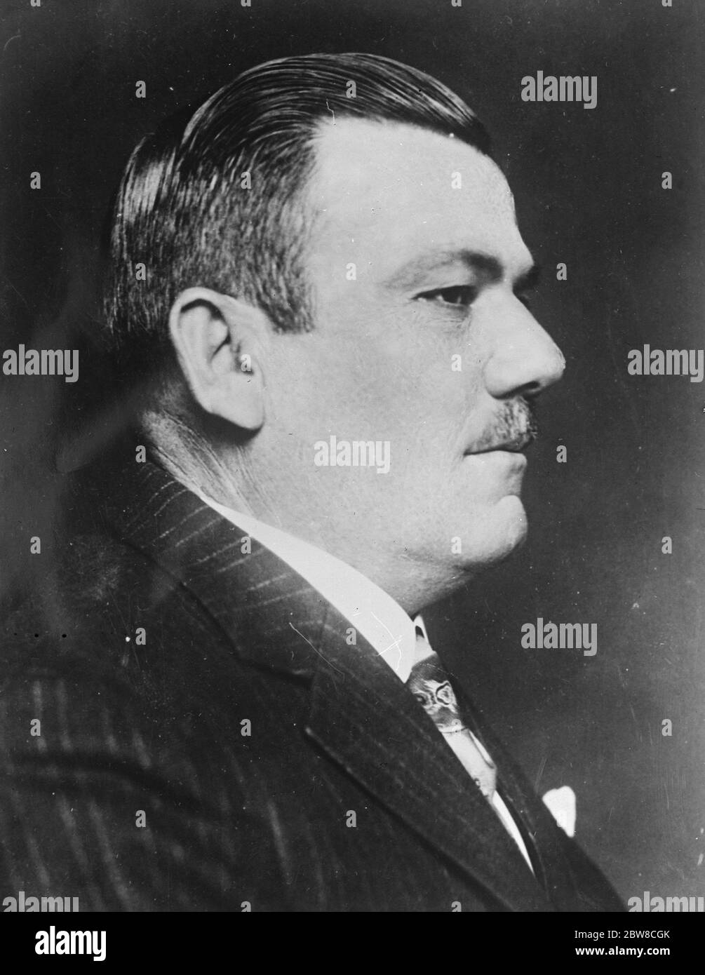 Plutarco Elias Calles