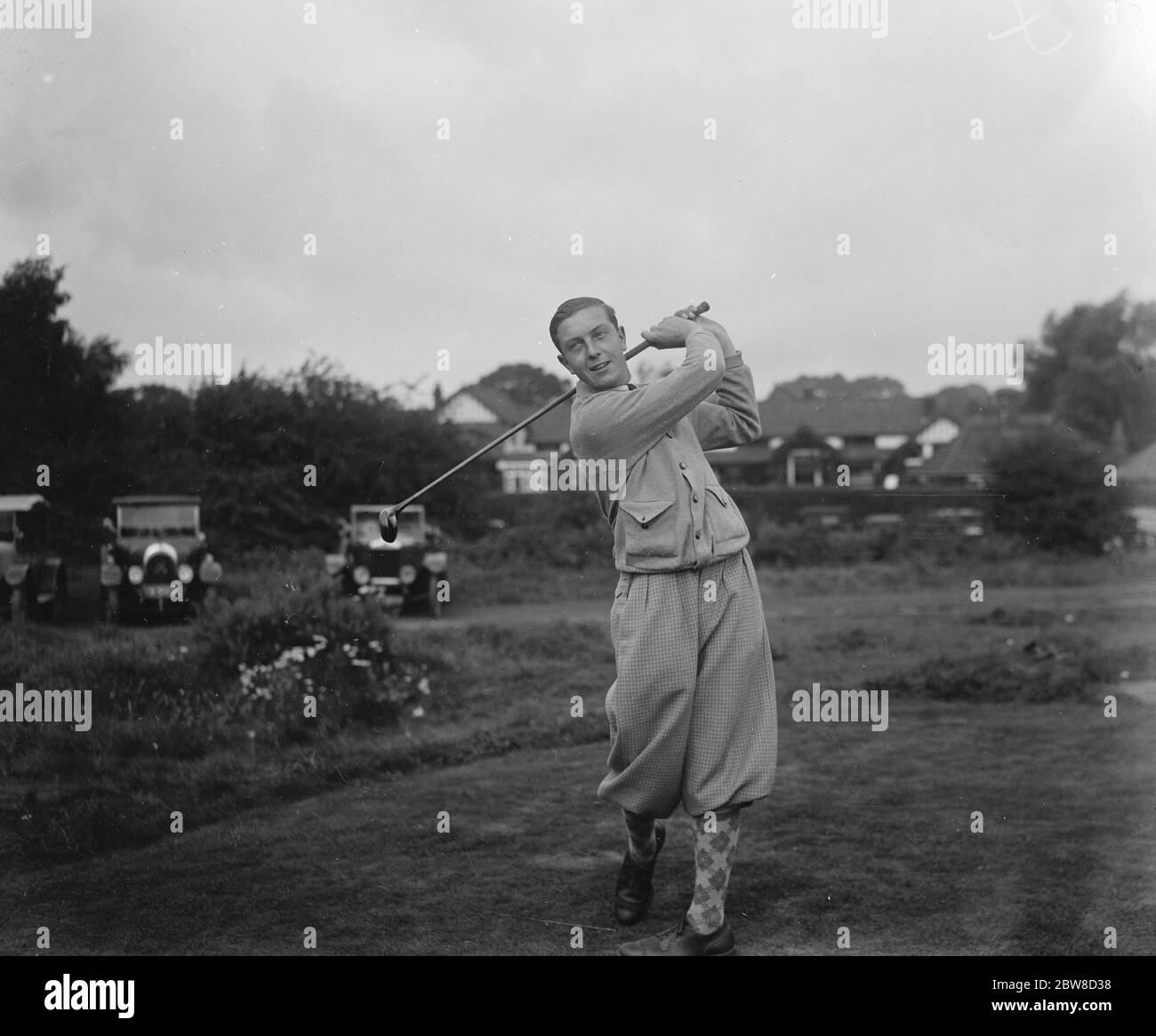 Rising hope Black and White Stock Photos & Images Alamy