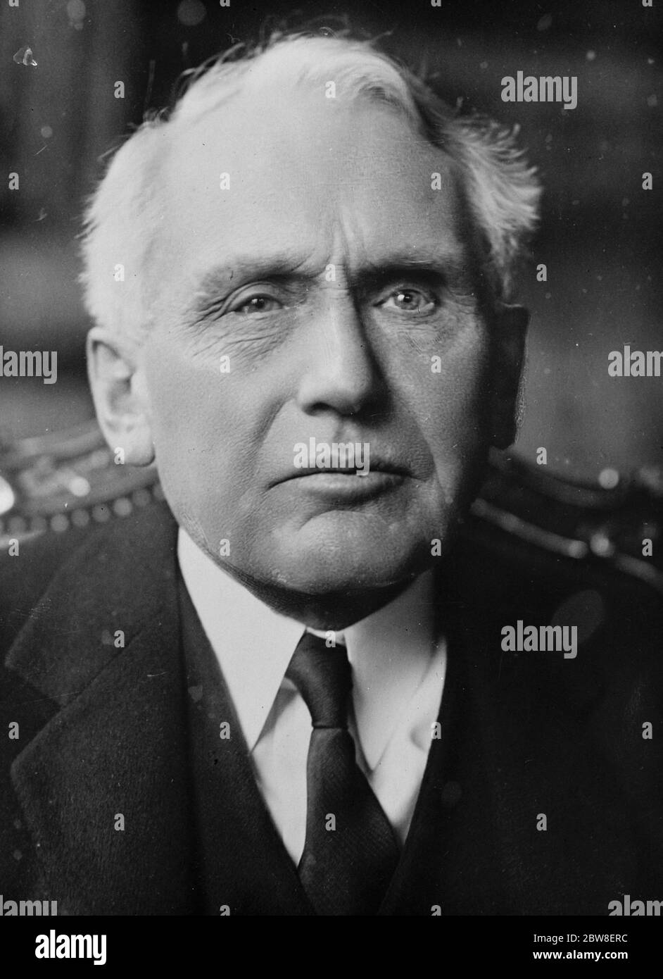 Kellogg´s High Resolution Stock Photography and Images Alamy