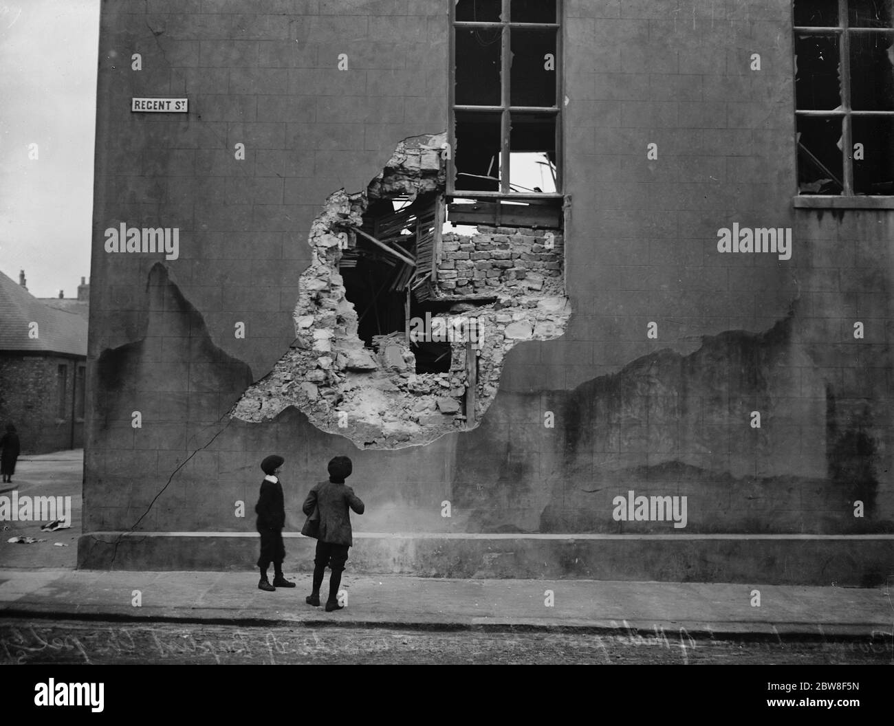 Whitby bombardment hires stock photography and images Alamy