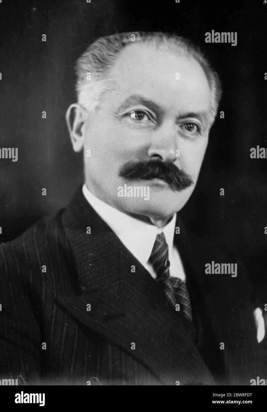 Albert lebrun hires stock photography and images Alamy
