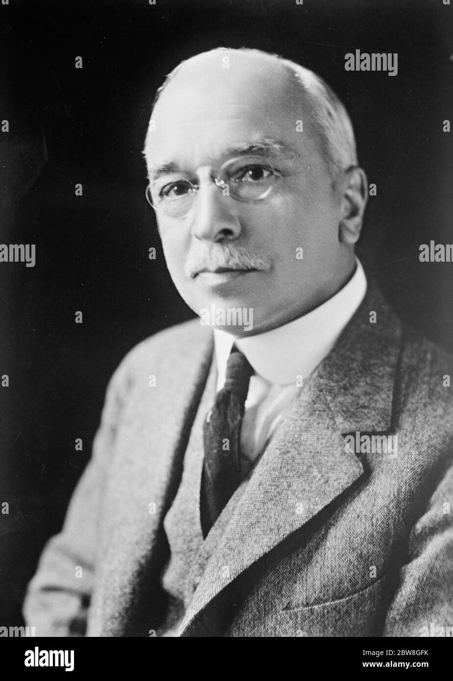 United states secretary of labor Black and White Stock Photos & Images