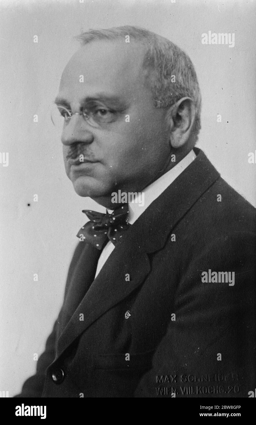 Alfred health hires stock photography and images Alamy