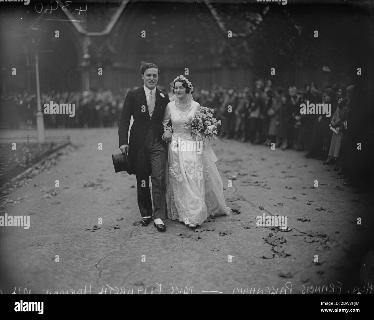 Where to Shop for Wedding Guest Dresses and Outfits, image size:1300x1112