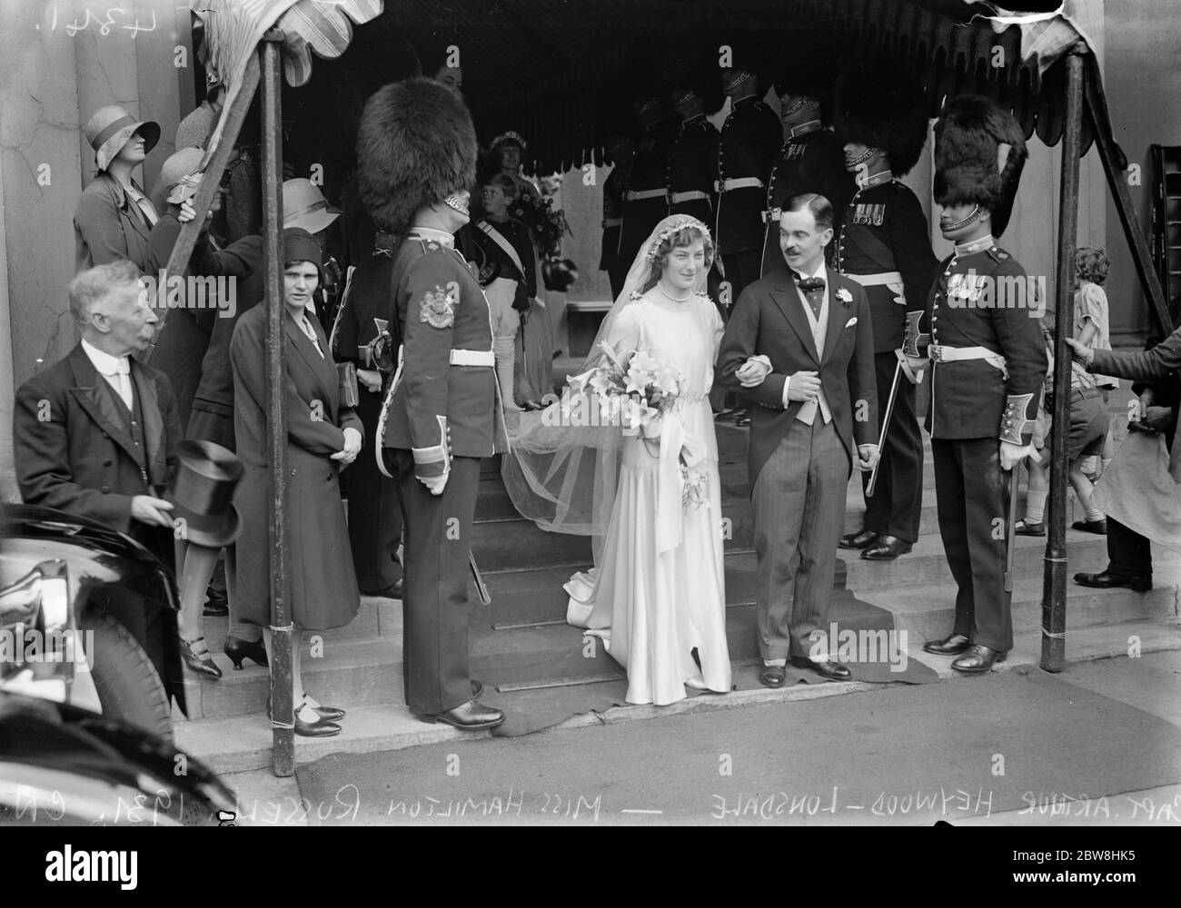 Pastor Heath Weddings (@pastorheathweddings) • Instagram photos and videos, image size:1300x1000