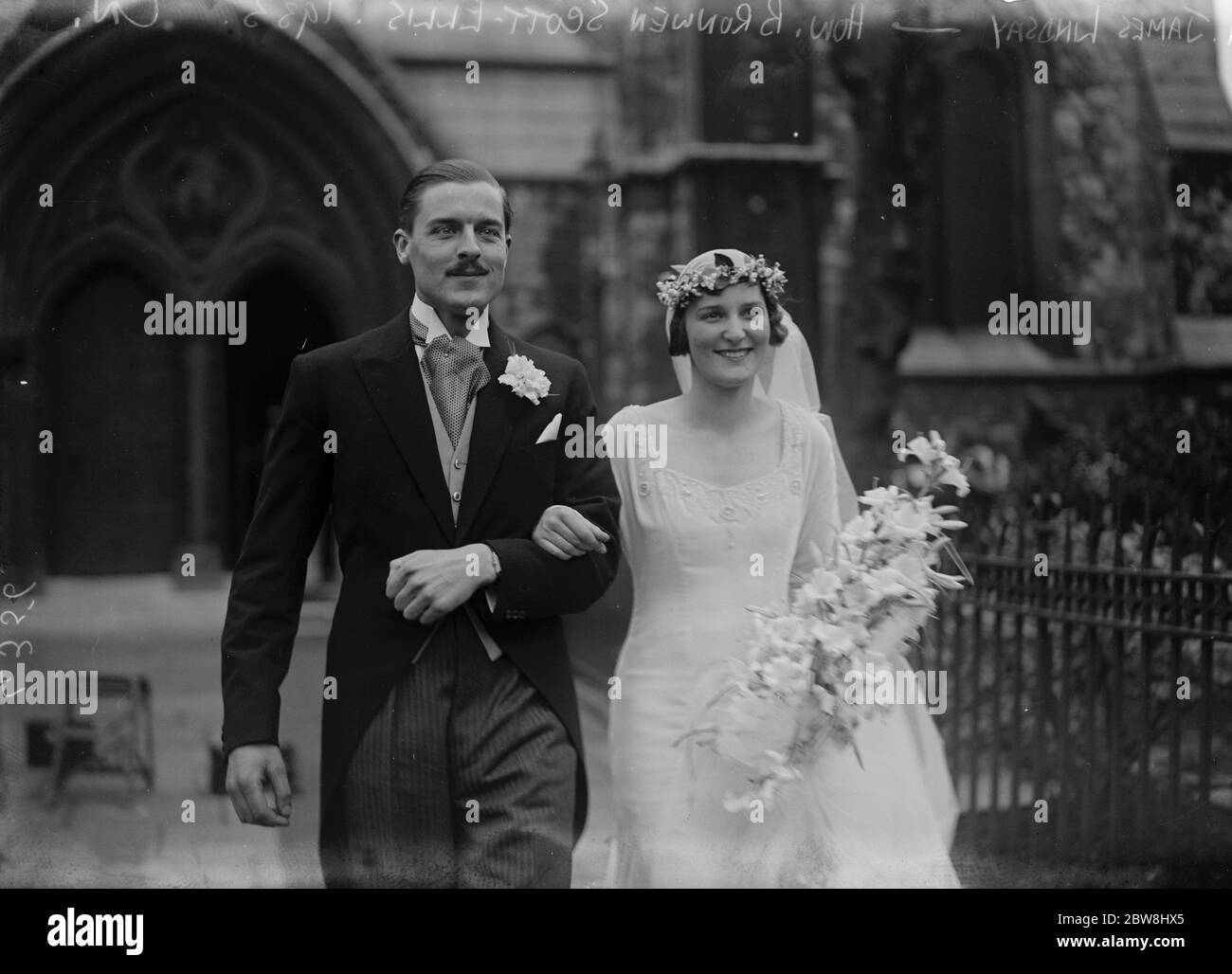 Lindsay Ellis High Resolution Stock Photography And Images Alamy