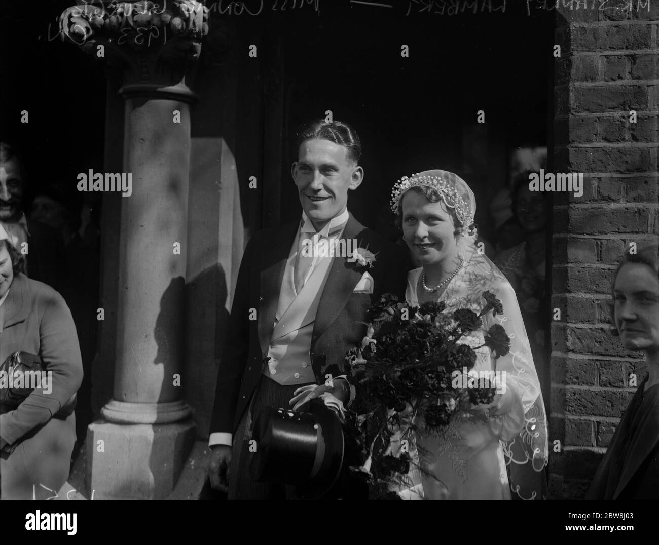 George lambert hi-res stock photography and images - Alamy