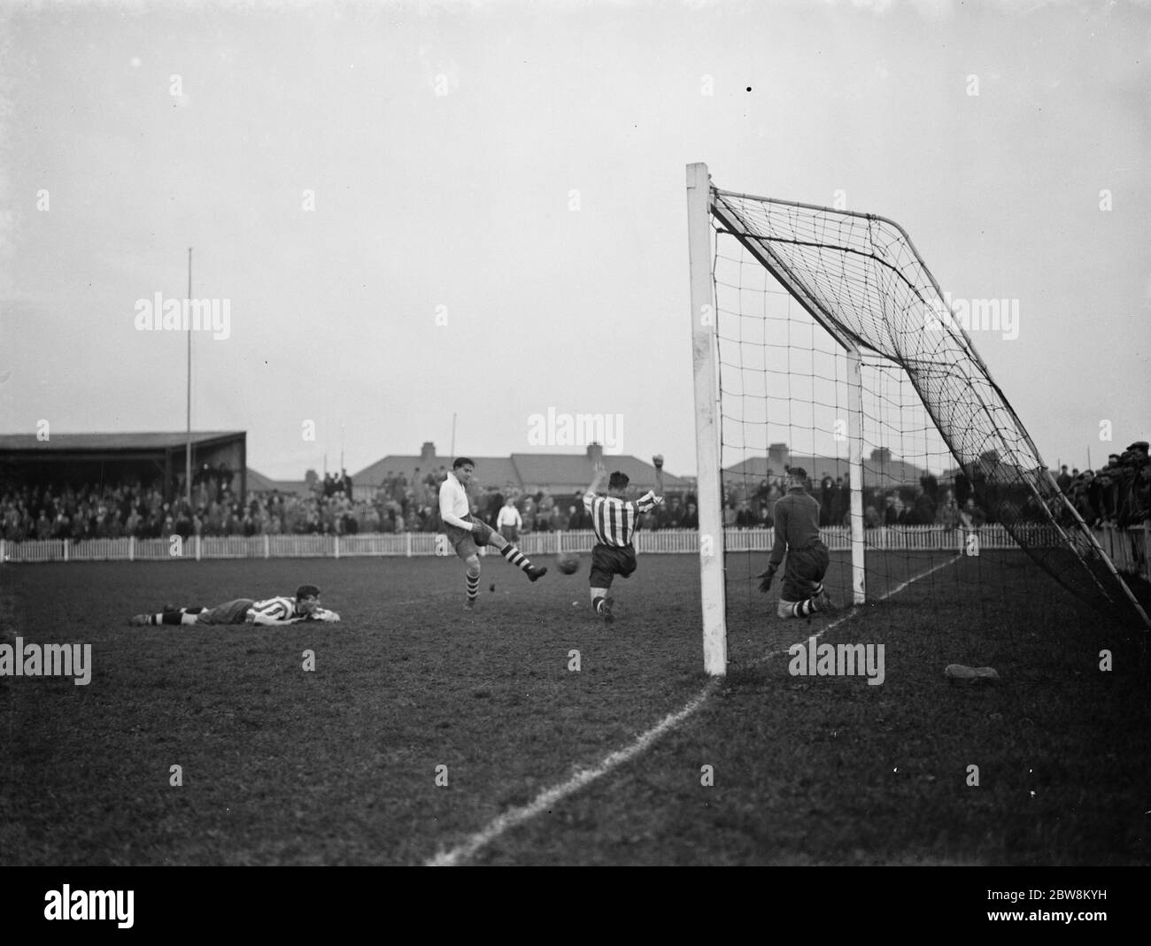 Jake Cohen on X: Under the lights at Stamford Bridge for the FA