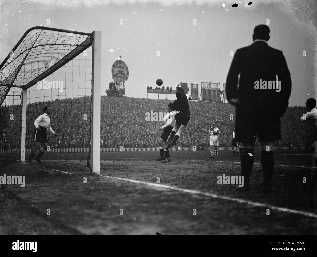 Bromley FC - 🎓⚽  Ramone scored the first of our goals as