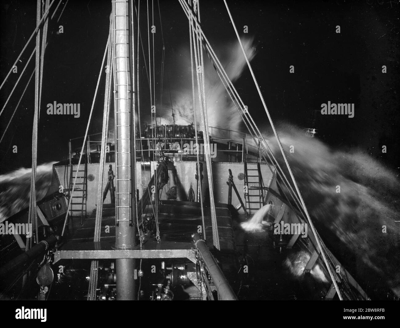 Tramp steamer hires stock photography and images Alamy